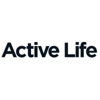 Active Life (@activelife_on) 's Twitter Profile