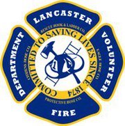 LancasterFD's profile picture. The Lancaster Fire Department provides fire, rescue, and emergency services for the Village of Lancaster.  Committed to saving lives since 1874.