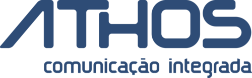 athoscomunica's profile picture. Agência de Comunicação Integrada de Marketing com 15 anos de mercado. Publicidade. Eventos. Design. Marketing.