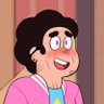 pxnkprotector's profile picture. “ʜᴀᴘᴘɪʟʏ ᴇᴠᴇʀ ᴀғᴛᴇʀ, ᴛʜᴇʀᴇ ᴡᴇ ᴡᴇʀᴇ!” Mildly edgy teenager. nb anxiety Steven. (RP)(Ran by @FFuzzbutt) avi by @ChaoticFlames_