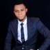 Kingsley John (@n_kenley) Twitter profile photo Kingsley John (@n_kenley) Twitter profile photo