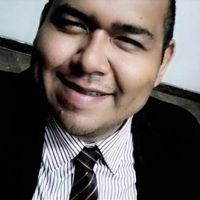 Profesor 👨‍🏫
Mgs Orientación 💚
Locutor UCV 📻 PNI
Músico Cantante y Compositor🎼
Voice Over - Radios - Marcas🗣
Guaro - Cardenalero ⚾️
Católico