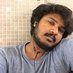 Vishnu PK (@vishnup73794887) Twitter profile photo Vishnu PK (@vishnup73794887) Twitter profile photo