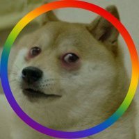 @rDogeLore (@rdogelore) 's Twitter Profile