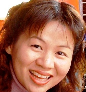 emacislife's profile picture. affiliate site.affiliate networks.affiliate programs.best affiliate marketing.