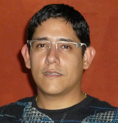 HECTORJOS_PARRA's profile picture. 