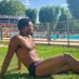 William Magallanes (@koutawill1991) Twitter profile photo William Magallanes (@koutawill1991) Twitter profile photo