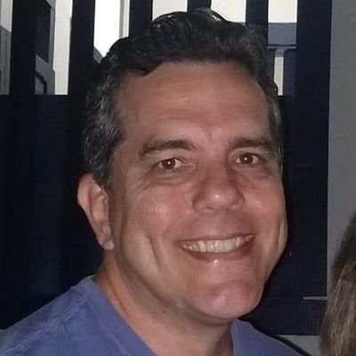 A Hunter of sustainable innovations.
CEO at https://t.co/1nYHoOEdEn