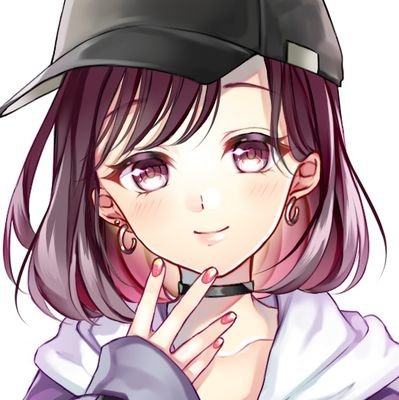 倉林まとにさんのプロフィール画像