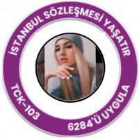 EDA KIZGIN (@edakizgin) 's Twitter Profile Photo EDA KIZGIN (@edakizgin) 's Twitter Profile Photo