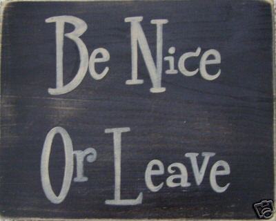 peta82's profile picture. Mummy, Law student, Domestic Violence survivor trying to rebuild a life after it was all shattered, bare with me i will get there, might just take a while ;)