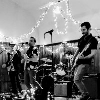 🦜🦥 Readership 🌴🦩 (@readershipmusic) 's Twitter Profile Photo 🦜🦥 Readership 🌴🦩 (@readershipmusic) 's Twitter Profile Photo