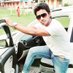 Shajahan Ali (@shajahanassam) Twitter profile photo Shajahan Ali (@shajahanassam) Twitter profile photo