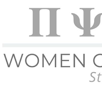 PhysicsWomen's profile picture. Women of Physics: Stronger Together. A place for women in physics to connect and have their stories be told.