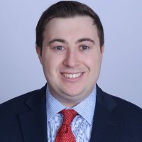 Robert Guber (@rdguber) 's Twitter Profile
