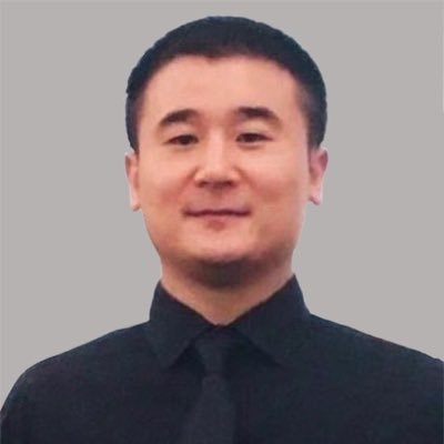 Lucas_Donghang's profile picture. Assistant Professor ENVE @ GTSI; Former Postdoc ChemE @ Stanford @ TarpehLab; Ph.D. ENVE @ LehighU @ SenGuptaLab