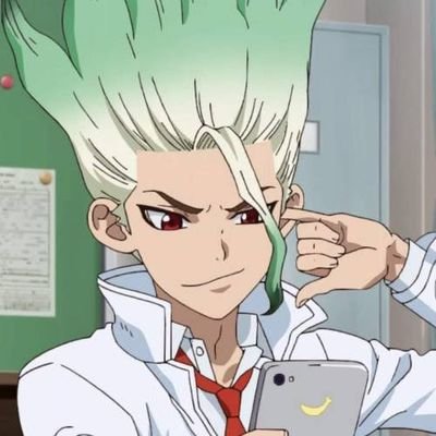 \0/さんのプロフィール画像