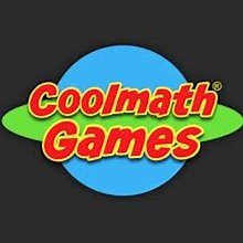 TheRedSerpentY1's profile picture. um uhhhhhhhh
hhh. im cool like coolmath cool.