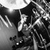kentapalm (@kentapalm) Twitter profile photo kentapalm (@kentapalm) Twitter profile photo