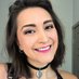 Sabrina Sainez (Sabrina Signs) (@sabrinasigns) Twitter profile photo Sabrina Sainez (Sabrina Signs) (@sabrinasigns) Twitter profile photo
