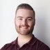 John Stableford (@pseudo_su) Twitter profile photo John Stableford (@pseudo_su) Twitter profile photo