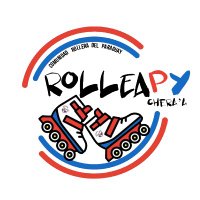 RolleaPY(@RolleaPY) 's Twitter Profile Photo