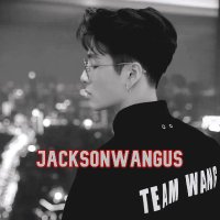 Jackson Wang US Fans 🖤 (@jacksonwangus) 's Twitter Profile