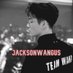 Jackson Wang US Fans 🖤 (@jacksonwangus) Twitter profile photo Jackson Wang US Fans 🖤 (@jacksonwangus) Twitter profile photo