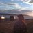 nogeekmic's profile image