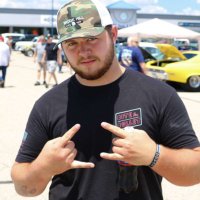 Alex Bischoff (@abischoff_alex) 's Twitter Profile