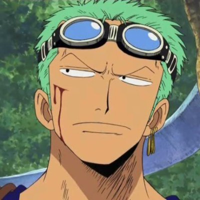 WshcNoah's profile picture. 19y | +600 abo YT I on c qui est qui I @MKruusty