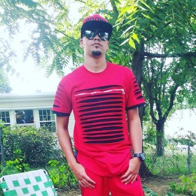 AngelMa85449757's profile picture. 😇😇