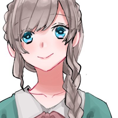 亜依さんのプロフィール画像