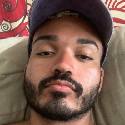 jealousbottom Profile Picture