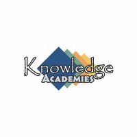 Knowledge Academies(@KATigerNation) 's Twitter Profile Photo