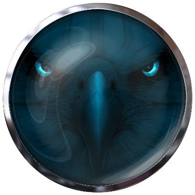 eaglez_rock's profile picture. Hi! I create Forza Horizon liveries and make Philadelphia Eagles wallpapers. msg me if u want something custom!
https://t.co/ntcrctuzLj