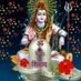 Shyam Arora (@shyamarora01) Twitter profile photo Shyam Arora (@shyamarora01) Twitter profile photo