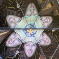 Wyn Harcourt (@jharcourt98) 's Twitter Profile