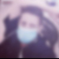 قآااصد~ 🇸🇦🇸🇦 (@gaasedmm) Twitter profile photo