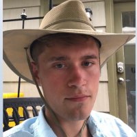 Jcup (@jacobp25) 's Twitter Profile