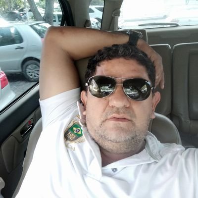 tricolor paulista ,moro em pernabuco ,sou bolsonarista por um Brasil melhor