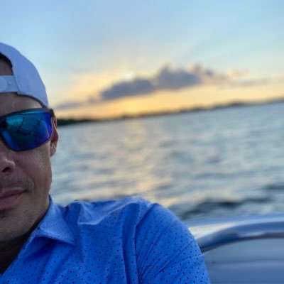 BrokerPoker's profile picture. 