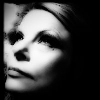 also Lena @eriksdotter.bsky.social (@lenaeriksdotter) 's Twitter Profile