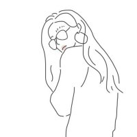 うろこ姐 (@uroco_neesan) Twitter profile photo