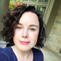 Michelle Sparrow (@mlsparrow) 's Twitter Profile