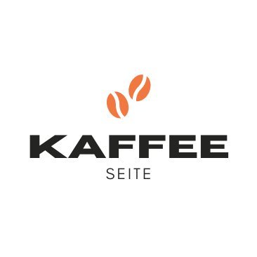 Kaffee Seite bietet Infos zum Thema Kaffee für den gelegentlichen Kaffeegenießer, den enthusiastischen Kaffeeliebhaber bis hin zum angehenden Barista!