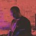 otherglow (@otherglow) Twitter profile photo otherglow (@otherglow) Twitter profile photo
