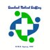 Standard Medical Staffing (@StandardMedica1) Twitter profile photo