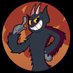 ๐ฏ๐๐๐๐ (Goaty) (@dealingsouls) Twitter profile photo ๐ฏ๐๐๐๐ (Goaty) (@dealingsouls) Twitter profile photo