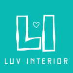 interior_luv Profile Picture